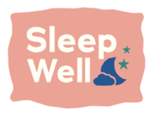 Sleep Well