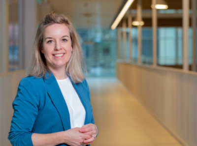 Janneke zinkstok