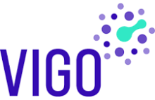 Logo van VIGO