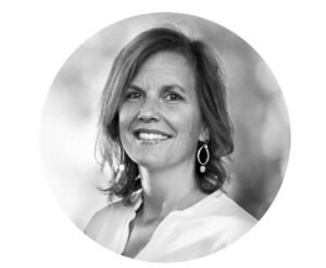 Martine van Dongen