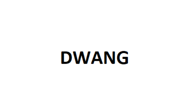 Dwang logo 2