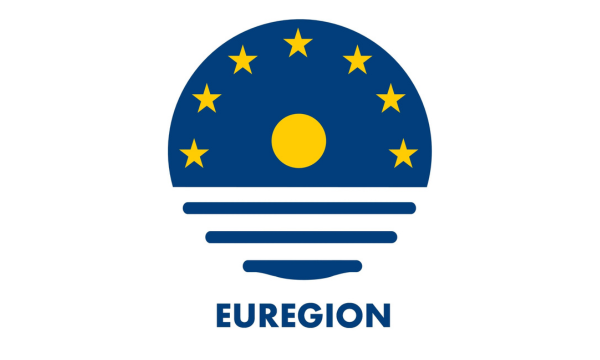 Euregion logo