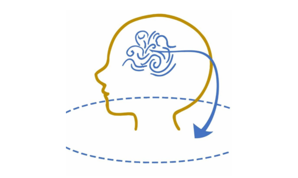 IBA logo