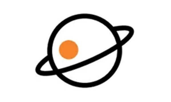 MARS logo