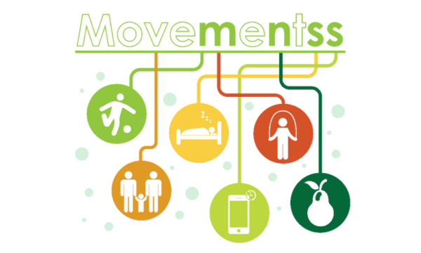 Movementss logo