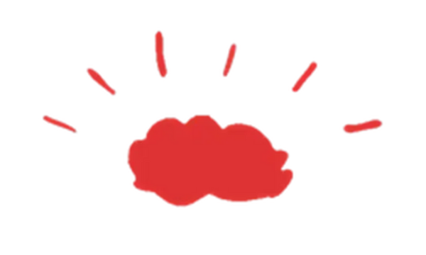 Ontschuldig logo