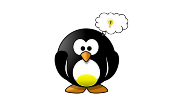 PLONS logo