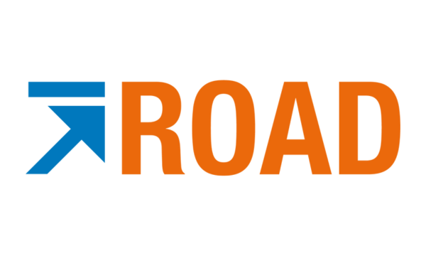 ROAD logo