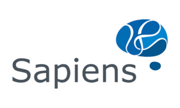 Sapiens logo