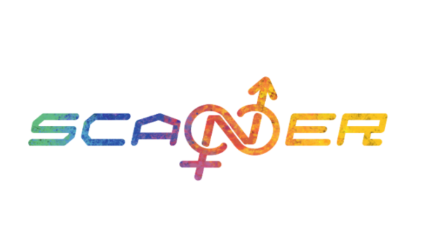 Scanner logo 2025 09 22 080635 gsyc