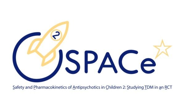 Space 2 Star logo