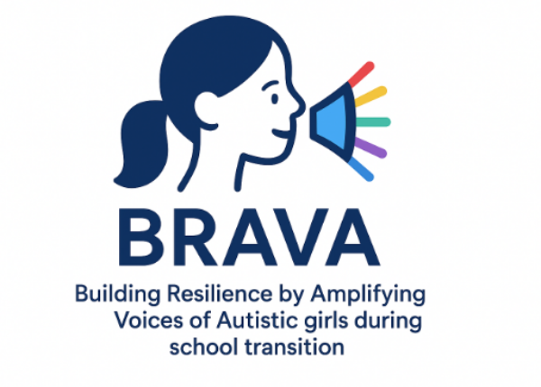 Brava LOGO