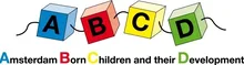 Logo van ABCD
