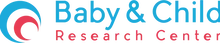 Logo van Baby & Child