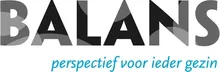 Logo van Balans