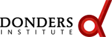 Logo van Donders Institute