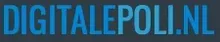 Logo van Digitale poli