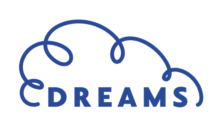 Logo van DREAMS