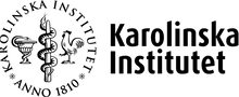 Logo van Karolinska Institutet