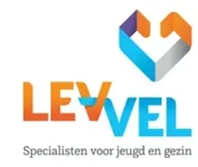 Logo van Levvel