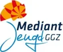 Logo van Mediant Jeugd