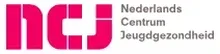 Logo van Nederlands Centrum Jeugdgezondheid