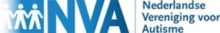 Logo van NVA