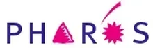 Logo van Pharos
