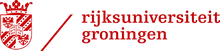 Logo van Rijksuniversiteit Groningen