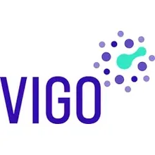 Logo van VIGO