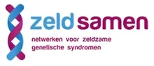 Logo van Zeld Samen