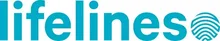 Logo van Lifelines