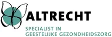 Logo van Altrecht