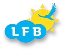 Logo van LFB