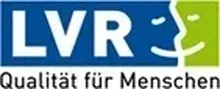 Logo van Landschaftsverband Rheinland