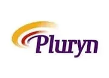 Logo van Pluryn