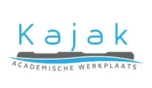 Logo van Kajak