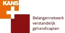 Logo van Kans plus