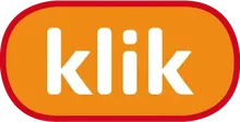 Logo van Klik