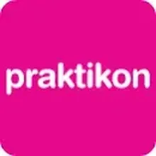 Logo van Praktikon