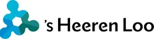 Logo van s Heeren Loo