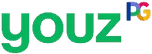 Logo van YOUZ
