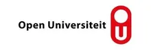 Logo van Open Universiteit