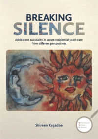 Proefschrift Shireen Kaijadoe