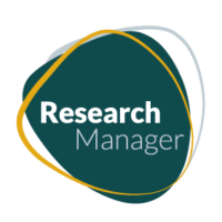 Logo RM