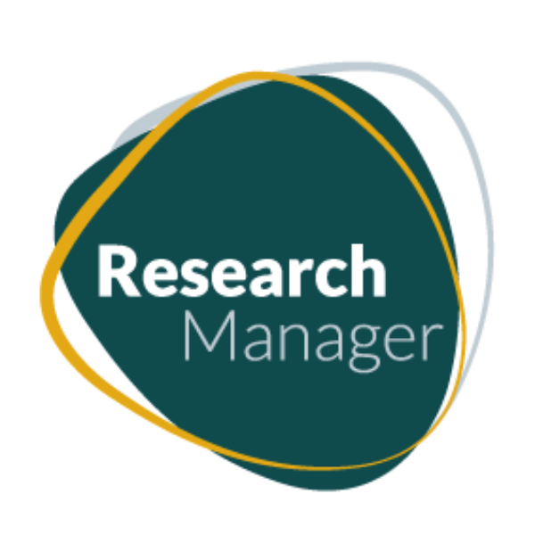 Logo RM